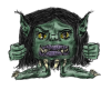 doodle orc small.png