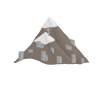 Mountain.png