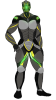Baron Body small.png