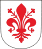 Amalfia Logo.png