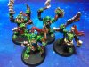 i_painted_some_savage_orcs_by_soggybeanboi-dcgbtx4.jpg