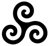 2000px-Triskele-Symbol1.svg.png