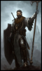 rsz_e8b0cc0f6ef49565d43012fe8b941b92--fantasy-armor-medieval-fantasy.png