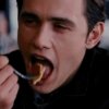 So-Good-James-Franco-Enjoys-His-Food-Way-Too-Much-In-Spider-Man-3_408x408.jpg