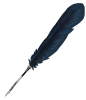 quill-small.png