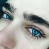 blue eyes.jpg