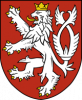 Small_coat_of_arms_of_the_Czech_Republic.svg.png