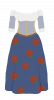 anotherdress.png