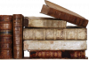 stack-of-old-books-png-2.png
