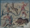 roman-hunting-party-2nd-century-bc-photo-researchers.jpg