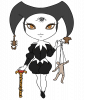 Pierrot small.png