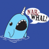 NoaMarwhal