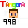 Tangora998
