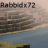 Rabbidx72