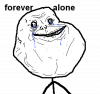 forever_alone_by_foreveraloneplz.png