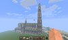 minecraft kathedraal paleis.jpg