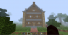 House-Minecraft 2.png