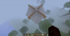 House-Minecraft 3.png