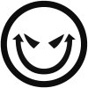 evil-smile-icon-31.jpg