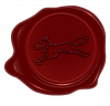 41-416143_wax-seal-png-wax-seal-stamp-png-transparent.png