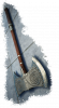 rsz_the-owl-engraved-battleaxe-01.png