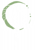 The White Iris Sigil.png