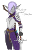 Armor Illy transparent background.png