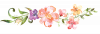perfume-clipart-watercolor-9.png