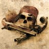 10481371-pirate-skull-beach-grunge.jpg