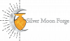 Silver_Moon_Logo_Edger.png