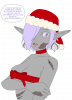 Christmas_Illy.png