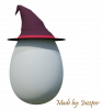 Stella_DuckEgg by Jazzper (Forums) cropped.png