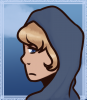 hooded kinsey.png