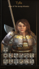 Tylla Bannerlord Improved.png