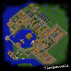 timbervale-overview.png