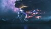 storm-lightning-clouds-fantasy-art-wallpaper-preview.jpg