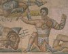 detail-of-a-mosaic-of-a-gladiator-fight-from-torre-nuova-539574320-5bfeb39946e0fb0051b67a54.jpg