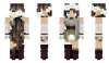 alagros-14506994-minecraft-skin-removebg-preview.png