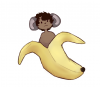 plantain peter.png