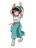 Milah Dance by TealCreations.png