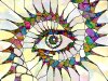 art-study-stained-glass-effect-abstract-concepts-use-as-creative-element-projects-design-17269...jpg