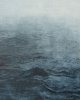 James Pouliot – Misty Waters.jpg