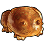 frogbread.png