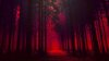 red-forest-scaled.jpg
