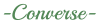 LogoMakr (12).png