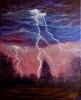 lightning-and-thunder-storm-dan-wagner.jpg