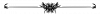 —Pngtree—beautiful black dividing line_4748375.png