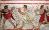 etruscan dance art.jpg