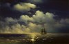 ivan-aivazovsky-the-brig-mercury-encounter-after-defeating-two-turkish-ships-of-the-russian-sq...jpg