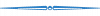 line-divider-transparent-21(2).png